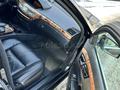 Mercedes-Benz S 350 2005 года за 8 500 000 тг. в Алматы – фото 3