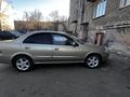 Nissan Almera Classic 2008 годаүшін3 300 000 тг. в Петропавловск – фото 2