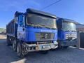 Shacman (Shaanxi)  F2000 2011 года за 10 000 000 тг. в Астана – фото 25