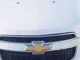 Chevrolet Orlando 2012 годаfor6 000 000 тг. в Караганда – фото 2