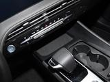 DongFeng Aeolus Haoji 2024 годаүшін11 000 000 тг. в Алматы – фото 4