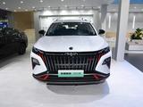 DongFeng Aeolus Haoji 2024 годаүшін11 000 000 тг. в Алматы – фото 2