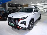 DongFeng Aeolus Haoji 2024 годаүшін11 000 000 тг. в Алматы – фото 3