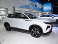 DongFeng Aeolus Haoji 2024 года за 11 000 000 тг. в Алматы – фото 42