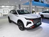 DongFeng Aeolus Haoji 2024 годаүшін11 000 000 тг. в Алматы