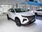 DongFeng Aeolus Haoji 2022 годаүшін9 500 000 тг. в Алматы