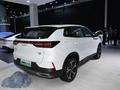 DongFeng Aeolus Haoji 2024 года за 11 000 000 тг. в Алматы – фото 47