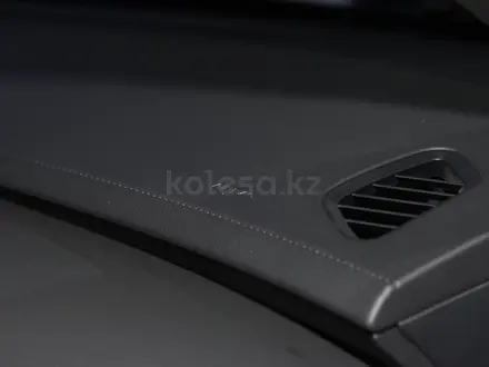 DongFeng Aeolus Haoji 2024 года за 11 000 000 тг. в Алматы – фото 8