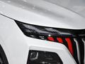 DongFeng Aeolus Haoji 2024 года за 11 000 000 тг. в Алматы – фото 56