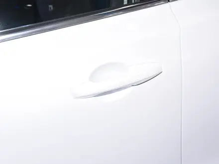 DongFeng Aeolus Haoji 2024 года за 11 000 000 тг. в Алматы – фото 66