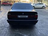 BMW 525 1995 годаfor2 000 000 тг. в Алматы – фото 4