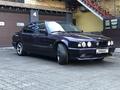 BMW 525 1995 года за 2 000 000 тг. в Алматы – фото 7