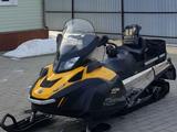 BRP  Ski-Doo Skandic 550 2013 годаfor4 500 000 тг. в Усть-Каменогорск – фото 3