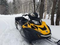 BRP  Ski-Doo Skandic 550 2013 года за 4 500 000 тг. в Усть-Каменогорск