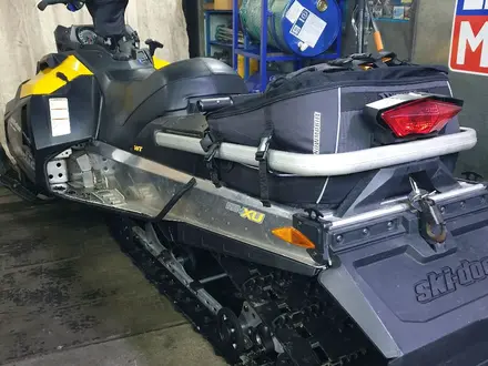 BRP  Ski-Doo Skandic 550 2013 года за 4 500 000 тг. в Усть-Каменогорск – фото 2