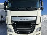 DAF 2017 годаүшін28 000 000 тг. в Караганда