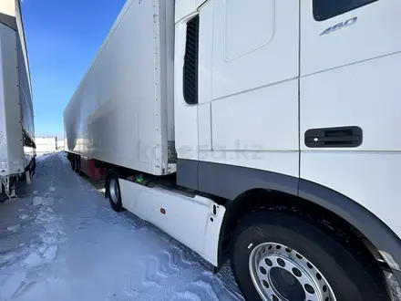 DAF 2017 года за 30 000 000 тг. в Караганда – фото 3