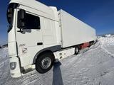 DAF 2017 года за 30 000 000 тг. в Караганда – фото 5