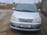 Toyota Ipsum 2006 годаүшін4 850 000 тг. в Актобе – фото 2