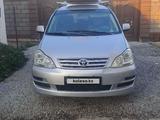 Toyota Ipsum 2006 годаүшін4 850 000 тг. в Актобе