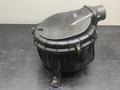 Корпус воздушного фильтра 1KZ за 30 000 тг. в Алматы – фото 2