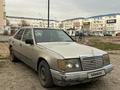 Mercedes-Benz E 200 1990 годаүшін580 000 тг. в Тараз