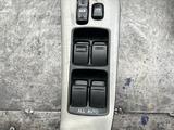 Привозной оригинал пульт стеклоподъемник TOYOTA LEXUS за 2 000 тг. в Алматы