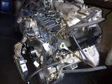 Двигатель 6g74 за 750 000 тг. в Алматы
