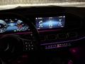 Mercedes-Benz GLS 450 2021 года за 61 000 000 тг. в Астана – фото 12