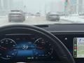 Mercedes-Benz GLS 450 2021 года за 61 000 000 тг. в Астана – фото 2