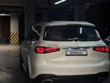 Mercedes-Benz GLS 450 2021 года за 61 000 000 тг. в Астана