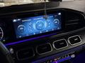 Mercedes-Benz GLS 450 2021 года за 61 000 000 тг. в Астана – фото 5