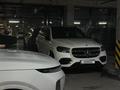 Mercedes-Benz GLS 450 2021 года за 61 000 000 тг. в Астана – фото 7