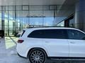 Mercedes-Benz GLS 450 2021 года за 61 000 000 тг. в Астана – фото 8