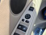 BMW X5 2015 годаүшін14 500 000 тг. в Тараз – фото 5