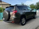 Toyota RAV4 2009 годаүшін5 900 000 тг. в Талдыкорган – фото 2