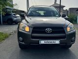 Toyota RAV4 2009 годаүшін5 900 000 тг. в Талдыкорган – фото 3