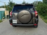 Toyota RAV4 2009 годаүшін5 900 000 тг. в Талдыкорган