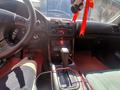 Honda Legend 1995 годаүшін2 800 000 тг. в Щучинск – фото 12