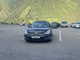 Nissan Teana 2011 годаүшін4 350 000 тг. в Алматы – фото 2