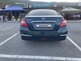 Nissan Teana 2011 годаүшін4 350 000 тг. в Алматы – фото 3