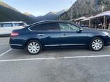 Nissan Teana 2011 годаүшін4 350 000 тг. в Алматы – фото 5