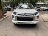 Mitsubishi L200 2023 годаүшін14 000 000 тг. в Алматы