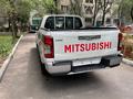 Mitsubishi L200 2023 года за 14 000 000 тг. в Алматы – фото 8