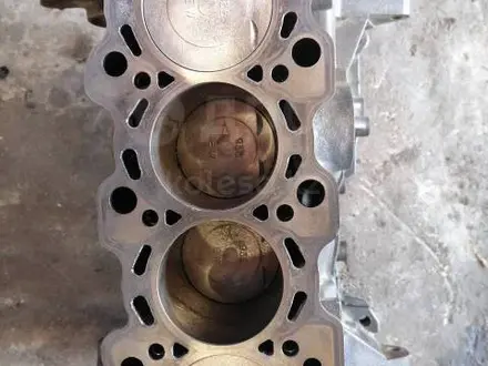Заряженный блок на Митсубиси Mitsubishi за 120 000 тг. в Алматы