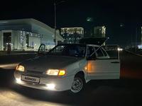 ВАЗ (Lada) 2114 2013 годаүшін2 700 000 тг. в Туркестан