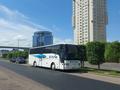 Автобус в аренду Автобус на заказ Развозка в Астана