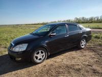 Geely SC7 2013 годаүшін2 400 000 тг. в Астана