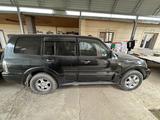 Mitsubishi Pajero 2005 года за 4 800 000 тг. в Шымкент