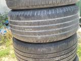 245/45/18 Bridgestone! Комплект шинүшін77 000 тг. в Алматы